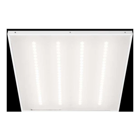 Потолочный светильник WOLTA STD ДВО12-32-002-4К