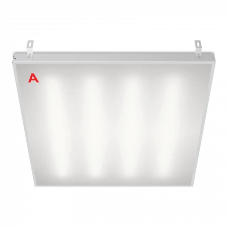 Потолочный светильник WOLTA STD ДВО12-36-041-5К