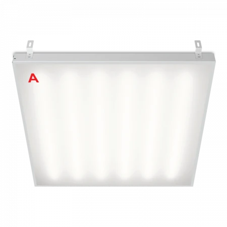 Потолочный светильник WOLTA STD ДВО12-54-041-5К