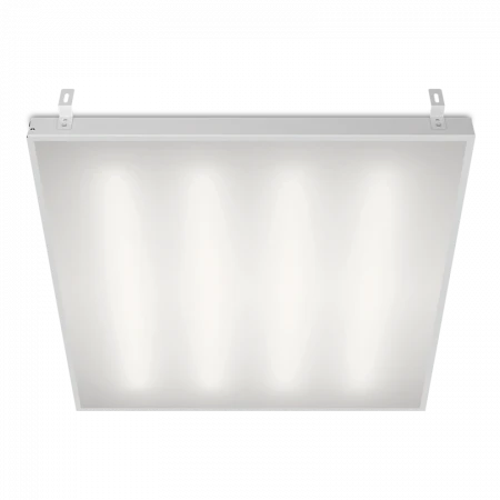 Потолочный светильник WOLTA STD ДВО12-36-001-5К