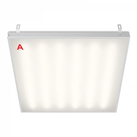 Потолочный светильник WOLTA Pro ДВО02-54-041-4К