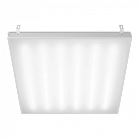 Потолочный светильник WOLTA Pro ДВО02-54-001-6К