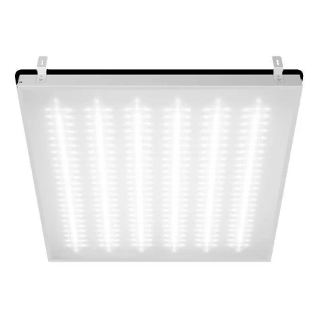 Потолочный светильник WOLTA Pro ДВО02-54-002-6К