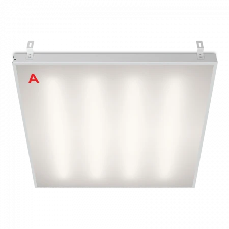 Потолочный светильник WOLTA STD ДВО12-36-041-4К