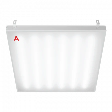 Потолочный светильник WOLTA Pro ДВО02-54-041-6К