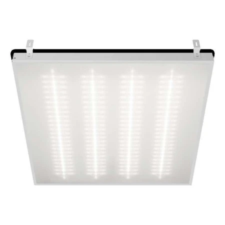 Потолочный светильник WOLTA STD ДВО12-36-002-5К