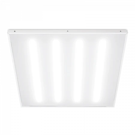 Потолочный светильник WOLTA STD ДВО12-32-001-6К