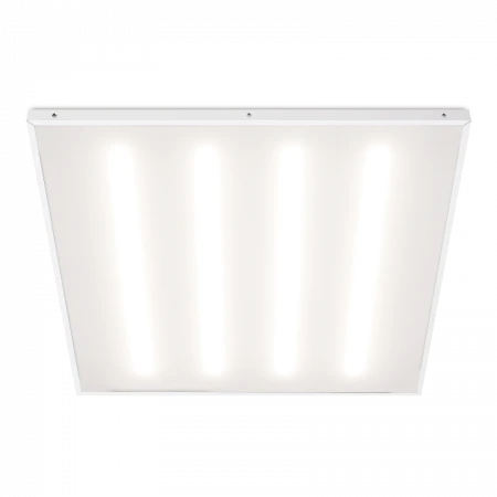 Потолочный светильник WOLTA STD ДВО12-32-001-4К