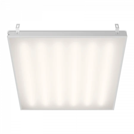 Потолочный светильник WOLTA STD ДВО12-54-001-4К