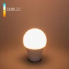 Лампа светодиодная Elektrostandard E27 10W 3300K матовая a048522 Лампа светодиодная Elektrostandard E27 10W 3300K матовая a048522