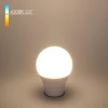 Лампа светодиодная Elektrostandard E27 10W 4200K матовая a048523 Лампа светодиодная Elektrostandard E27 10W 4200K матовая a048523