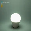 Лампа светодиодная Elektrostandard E27 10W 6500K матовая a048527 Лампа светодиодная Elektrostandard E27 10W 6500K матовая a048527