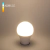 Лампа светодиодная Elektrostandard E27 17W 4200K матовая a052537 Лампа светодиодная Elektrostandard E27 17W 4200K матовая a052537