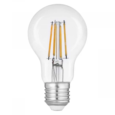 Светодиодная лампа Imperium Loft LF-254 243952-26