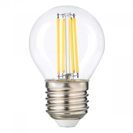 Светодиодная лампа Imperium Loft LF-254 243947-26