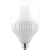 Лампа светодиодная Feron E27-E40 60W 6400K Цилиндр Матовая LB-65 25782 Лампа светодиодная Feron E27-E40 60W 6400K Цилиндр Матовая LB-65 25782