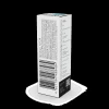 Лампа светодиодная Gauss G4 4W 4100К прозрачная 10724 Лампа светодиодная Gauss G4 4W 4100К прозрачная 10724