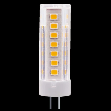 Светодиодная лампа Imperium Loft LF-254 243961-26