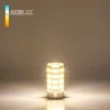 Лампа светодиодная Elektrostandard G9 7W 4200K прозрачная a049859 Лампа светодиодная Elektrostandard G9 7W 4200K прозрачная a049859
