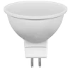 Лампа светодиодная Feron MR16 G5.3 7W 6400K Грибок матовая LB-26 25237 Лампа светодиодная Feron MR16 G5.3 7W 6400K Грибок матовая LB-26 25237