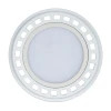 Лампа светодиодная Arlight G53 12W 3000K матовая AR111-UNIT-G53-12W- Warm3000 026887 Лампа светодиодная Arlight G53 12W 3000K матовая AR111-UNIT-G53-12W- Warm3000 026887
