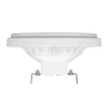 Лампа светодиодная Arlight AR111-UNIT-G53-12W- Day4000 025637