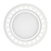 Лампа светодиодная Arlight AR111-UNIT-G53-12W- Day4000 025637