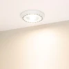Лампа светодиодная Arlight G53 15W 4000K прозрачная AR111-Unit-G53-15W- Day4000 026886 Лампа светодиодная Arlight G53 15W 4000K прозрачная AR111-Unit-G53-15W- Day4000 026886
