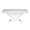Лампа светодиодная Arlight G53 15W 4000K прозрачная AR111-Unit-G53-15W- Day4000 026886 Лампа светодиодная Arlight G53 15W 4000K прозрачная AR111-Unit-G53-15W- Day4000 026886