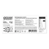 Лампа светодиодная Gauss G13 10W 6500K матовая 93030 Лампа светодиодная Gauss G13 10W 6500K матовая 93030