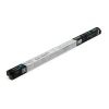 Лампа светодиодная Gauss G13 12W 6500К матовая 93032 Лампа светодиодная Gauss G13 12W 6500К матовая 93032