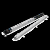 Лампа светодиодная Gauss G13 12W 6500К матовая 93032 Лампа светодиодная Gauss G13 12W 6500К матовая 93032