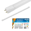 Лампа светодиодная G13 10W 4000K матовая LED-T8-10W/NW/G13/FR/FIX/O UL-00003084 Лампа светодиодная G13 10W 4000K матовая LED-T8-10W/NW/G13/FR/FIX/O UL-00003084