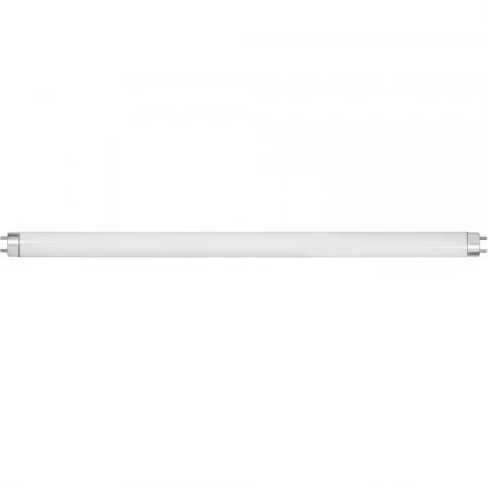 Лампа светодиодная Feron G13 10W 4000K Трубчатая Матовая LB-213 25497