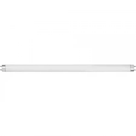 Лампа светодиодная Feron G13 18W 6400K Трубчатая Матовая LB-213 25500