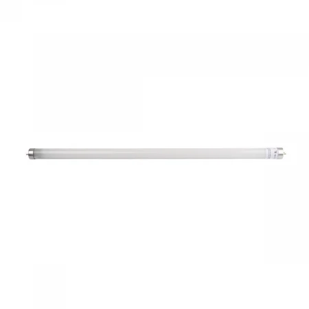 Лампа cветодиодная Jazzway G13 10W 4000K матовая 1032492