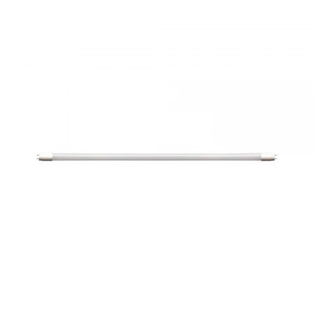 Лампа cветодиодная ФАZA G13 10W 4000K матовая 5032767