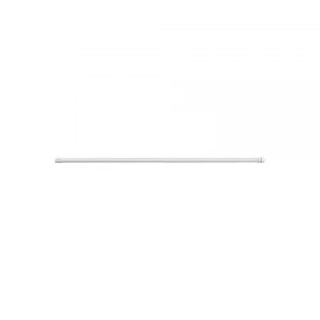 Лампа cветодиодная ФАZA G13 18W 4000K матовая 5032804