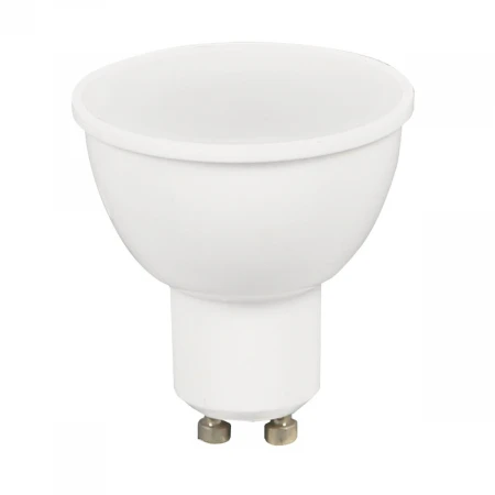 Светодиодная лампа Imperium Loft LF-254 243962-26