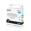 Лампа светодиодная Gauss GX53 11W 4100K матовая 83821 Лампа светодиодная Gauss GX53 11W 4100K матовая 83821