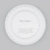 Лампа светодиодная Voltega Wi-Fi GX53 9W 2700K-6500K MIX-RGB белая 2431 Лампа светодиодная Voltega Wi-Fi GX53 9W 2700K-6500K MIX-RGB белая 2431