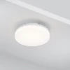 Лампа светодиодная Voltega Wi-Fi GX53 9W 2700K-6500K MIX-RGB белая 2431 Лампа светодиодная Voltega Wi-Fi GX53 9W 2700K-6500K MIX-RGB белая 2431