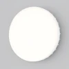 Лампа светодиодная Voltega Wi-Fi GX53 9W 2700K-6500K MIX-RGB белая 2431 Лампа светодиодная Voltega Wi-Fi GX53 9W 2700K-6500K MIX-RGB белая 2431