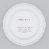 Лампа светодиодная Voltega Wi-Fi GX53 9W 2700-6500К белая 2430