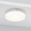 Лампа светодиодная Voltega Wi-Fi GX53 9W 2700-6500К белая 2430