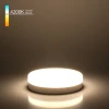 Лампа светодиодная Elektrostandard GX53 12W 4200K матовая a049830 Лампа светодиодная Elektrostandard GX53 12W 4200K матовая a049830