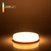 Лампа светодиодная Elektrostandard GX53 6W 3300K матовая a055347 Лампа светодиодная Elektrostandard GX53 6W 3300K матовая a055347