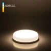 Лампа светодиодная Elektrostandard GX53 6W 4200K матовая a050585 Лампа светодиодная Elektrostandard GX53 6W 4200K матовая a050585