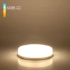 Лампа светодиодная Elektrostandard GX53 6W 4200K матовая a050585 Лампа светодиодная Elektrostandard GX53 6W 4200K матовая a050585