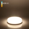 Лампа светодиодная Elektrostandard GX53 6W 4200K матовая a050585 Лампа светодиодная Elektrostandard GX53 6W 4200K матовая a050585